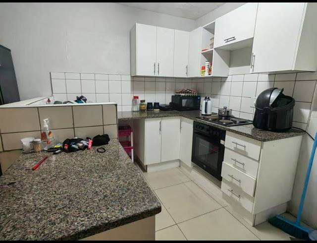2 BEDROOM APARTMENT FOR SALE IN ARBORETUM